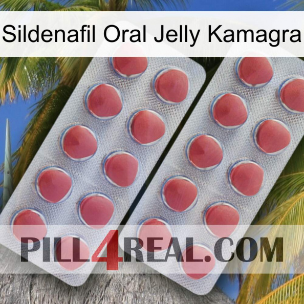 Sildenafil Oral Jelly Kamagra 19.jpg